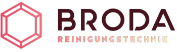 Broda Reinigungstechnik
